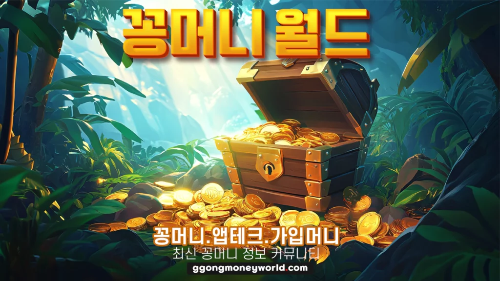 꽁머니정보-꽁머니월드
