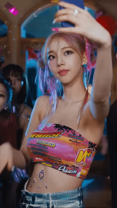 묵직-카리나-움짤