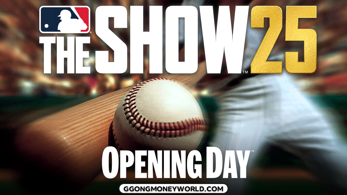 2025-MLB-개막-뉴스