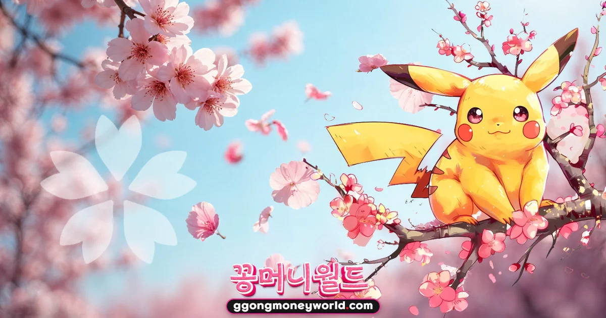 2025-벚꽃-개화시기-예측