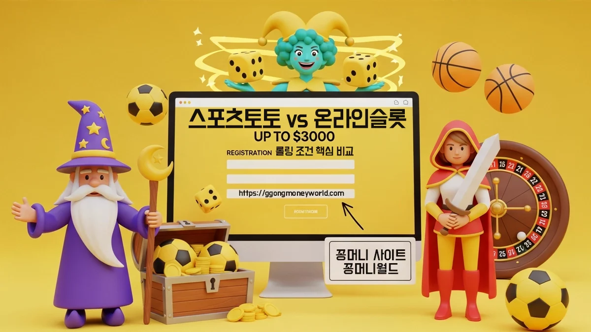 꽁머니-롤링-계산기-슬롯-스포츠토토