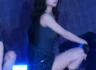 묵직 카리나 레전드
