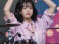 위너 쵸단