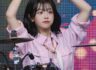 위너 쵸단