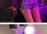 혀웨디시 업소녀 몸매 인증