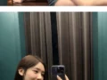 3대 여캠 금화 방셀 몸매 ㄷㄷㄷ