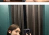 3대 여캠 금화 방셀 몸매 ㄷㄷㄷ