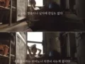 사이버창녀 이해인(롤코) 그림의 떡 으로 남고파