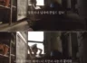 사이버창녀 이해인(롤코) 그림의 떡 으로 남고파