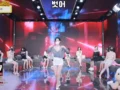 진리컴퍼니 수위 ㄷㄷㄷ