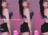명아츄 거적떼기 없는 기릅근 갓