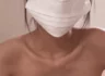 윤공주 라방킴 ㄱㄱ