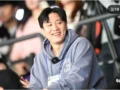 프로농구 올스타전 허웅 인기 역대급