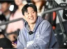 프로농구 올스타전 허웅 인기 역대급