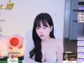 주랑이 미드 시원하게 오픈 ㄷㄷ