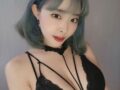 하느르 몸스타그램 수위 역시!