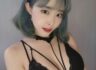 하느르 몸스타그램 수위 역시!