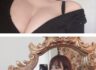 손밍 리즈 시절 개이쁘네