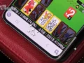 마약 , 도박 등 심각한 중독 질환의 환자와 거의 비슷한 정량 뇌파 스마트폰 중독