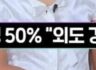 대부분 남성은 성매매 한다는 주장