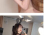 코코 레전드